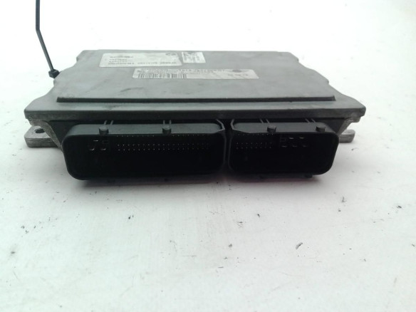 11062867065191 CENTRALITA MOTOR MINI MINI (R50, R53)|Desguaces La Cabaña