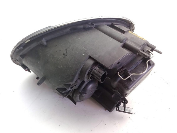 6961345 FARO IZQUIERDO MINI MINI (R50, R53)|Desguaces La Cabaña