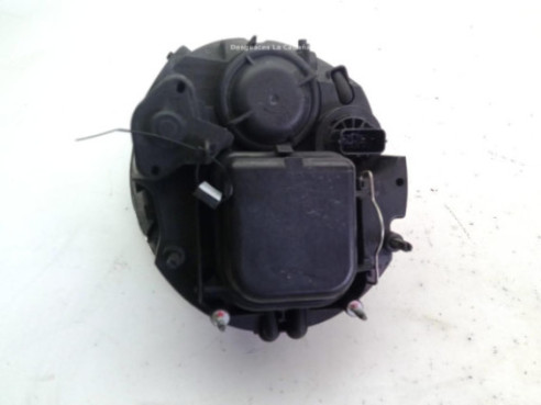 6961345 FARO IZQUIERDO MINI MINI (R50, R53)|Desguaces La Cabaña