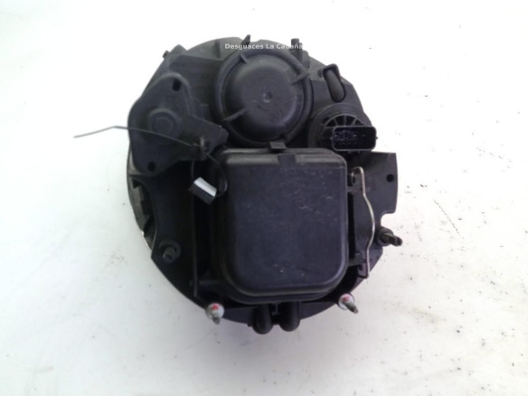 6961345 FARO IZQUIERDO MINI MINI (R50, R53)|Desguaces La Cabaña