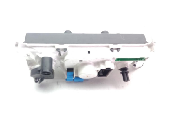 6411150214 MANDO CLIMA MINI MINI (R50, R53)|Desguaces La Cabaña