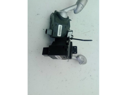 MANDO COMPLETO MINI MINI (R50, R53)|Desguaces La Cabaña