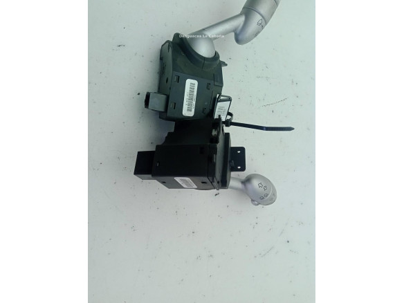 MANDO COMPLETO MINI MINI (R50, R53)|Desguaces La Cabaña