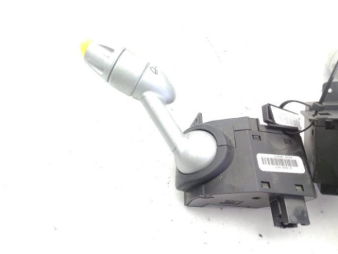 MANDO COMPLETO MINI MINI (R50, R53)|Desguaces La Cabaña