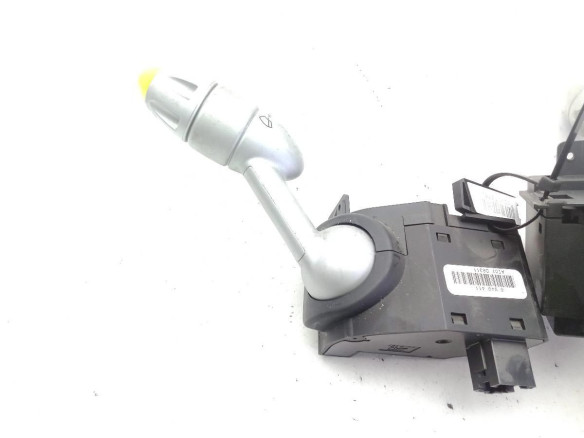 MANDO COMPLETO MINI MINI (R50, R53)|Desguaces La Cabaña