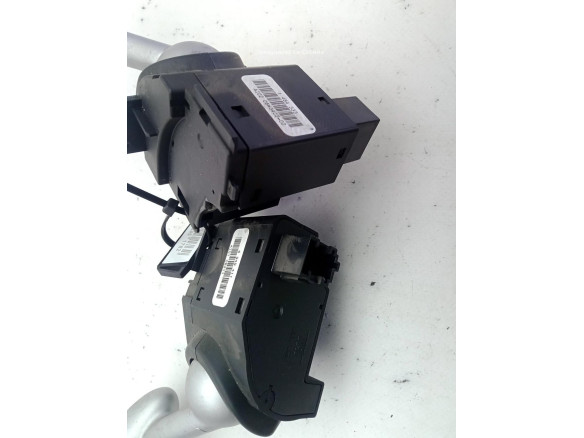 MANDO COMPLETO MINI MINI (R50, R53)|Desguaces La Cabaña