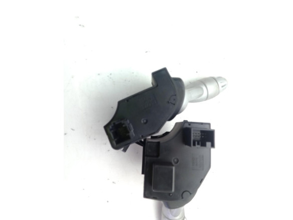 MANDO COMPLETO MINI MINI (R50, R53)|Desguaces La Cabaña