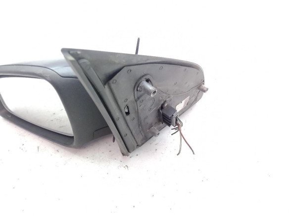 ESPEJO IZQ OPEL ASTRA H (A04)|Desguaces La Cabaña