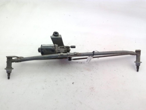 MOTOR LIMPIAPARABRISAS DELANTERO|Desguaces La Cabaña