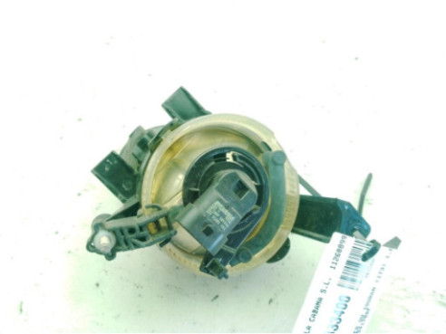 1T0827550H AMORTIGUADOR PORTON / TAPA MALETA VW TOURAN (1T3)|Desguaces La Cabaña 2