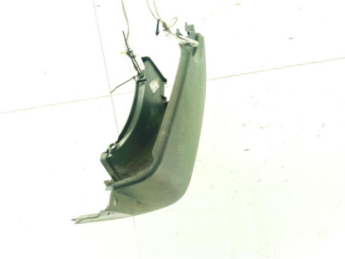 PARAGOLPES TRASERO|Desguaces La Cabaña 2