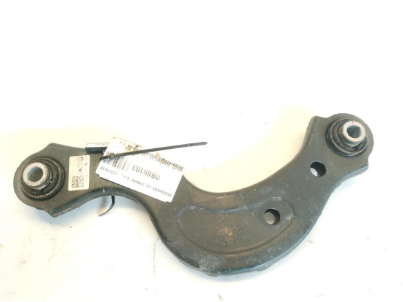 55270N9000 BRAZO SUSPENSION TRA IZQ SUP HYUNDAI TUCSON (NX4E, NX4A)|Desguaces La Cabaña