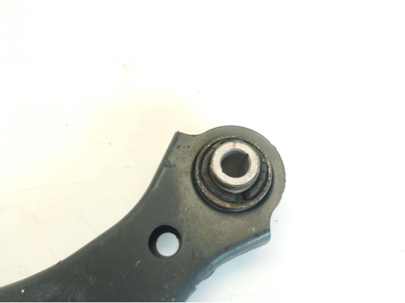 55270N9000 BRAZO SUSPENSION TRA IZQ SUP HYUNDAI TUCSON (NX4E, NX4A)|Desguaces La Cabaña