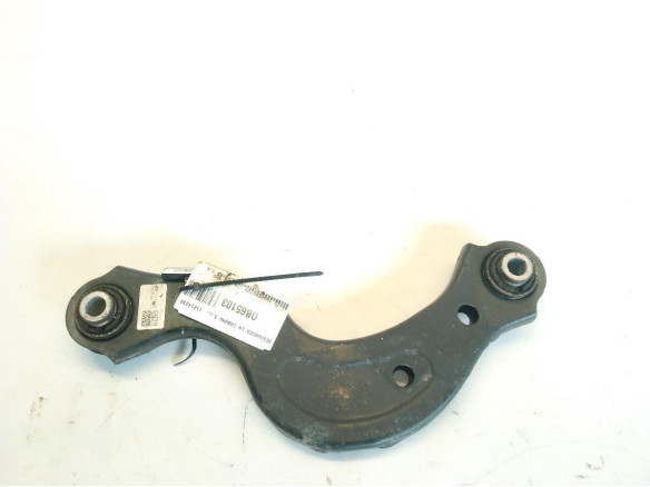55270N9000 BRAZO SUSPENSION TRA IZQ SUP HYUNDAI TUCSON (NX4E, NX4A)|Desguaces La Cabaña