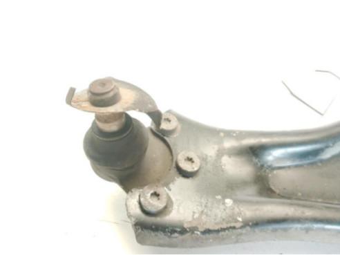 RECAMBIOS COCHE|Desguaces La Cabaña 2