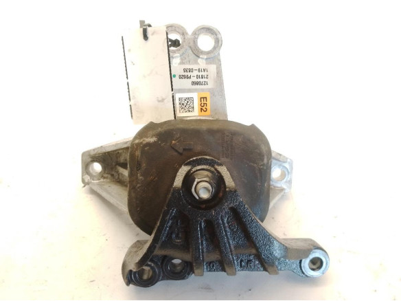 21810P0520 SOPORTE MOTOR DER HYUNDAI TUCSON (NX4E, NX4A)|Desguaces La Cabaña