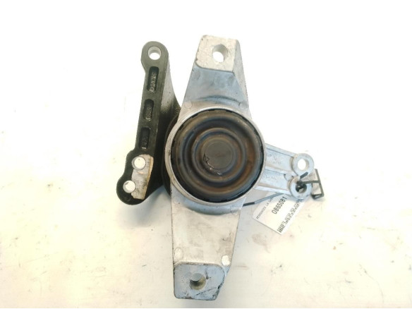 21810P0520 SOPORTE MOTOR DER HYUNDAI TUCSON (NX4E, NX4A)|Desguaces La Cabaña