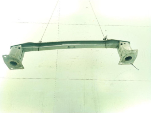 EJ327L486AC TRANSFER LAND ROVER DISCOVERY SPORT (L550)|Desguaces La Cabaña 2