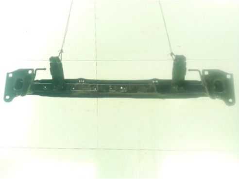 EJ327L486AC TRANSFER LAND ROVER DISCOVERY SPORT (L550)|Desguaces La Cabaña 2