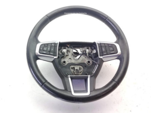 LR079633 VOLANTE DIRECCION LAND ROVER DISCOVERY SPORT (L550)|Desguaces La Cabaña