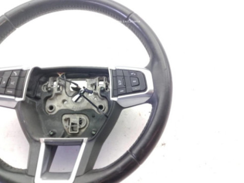 EJ327L486AC TRANSFER LAND ROVER DISCOVERY SPORT (L550)|Desguaces La Cabaña 2