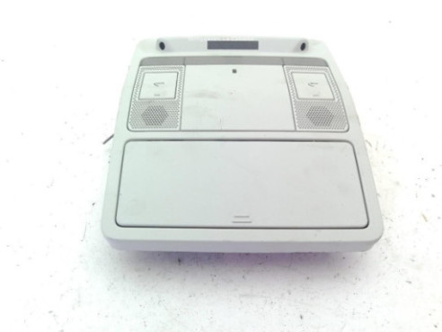 LR079061 PLAFON DEL LAND ROVER DISCOVERY SPORT (L550)|Desguaces La Cabaña