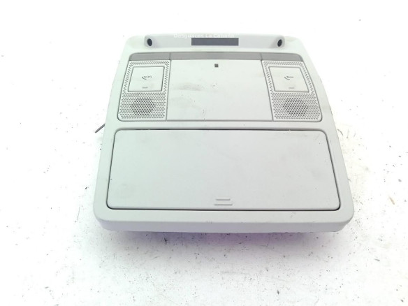 LR079061 PLAFON DEL LAND ROVER DISCOVERY SPORT (L550)|Desguaces La Cabaña