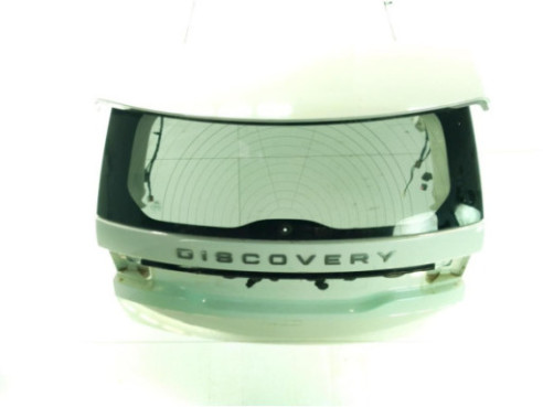 LR061391 PORTON LAND ROVER DISCOVERY SPORT (L550)|Desguaces La Cabaña