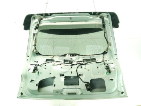 LR061391 PORTON LAND ROVER DISCOVERY SPORT (L550)|Desguaces La Cabaña