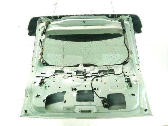 LR061391 PORTON LAND ROVER DISCOVERY SPORT (L550)|Desguaces La Cabaña