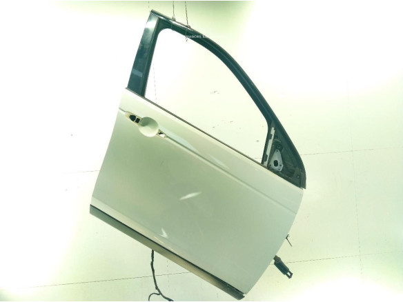 LR061282 PUERTA LAT DEL DER LAND ROVER DISCOVERY SPORT (L550)|Desguaces La Cabaña