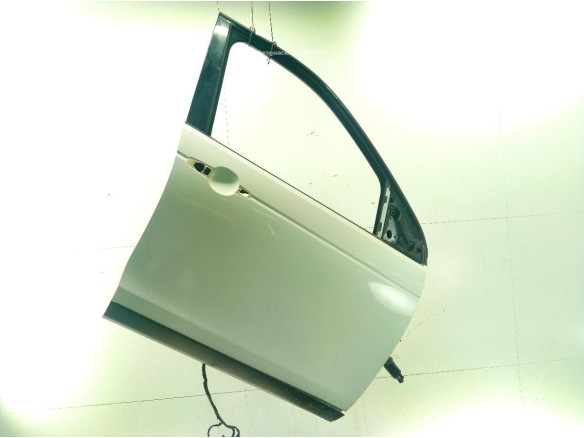 LR061282 PUERTA LAT DEL DER LAND ROVER DISCOVERY SPORT (L550)|Desguaces La Cabaña