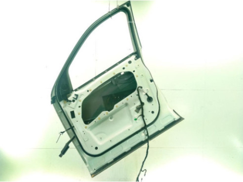 LR061282 PUERTA LAT DEL DER LAND ROVER DISCOVERY SPORT (L550)|Desguaces La Cabaña