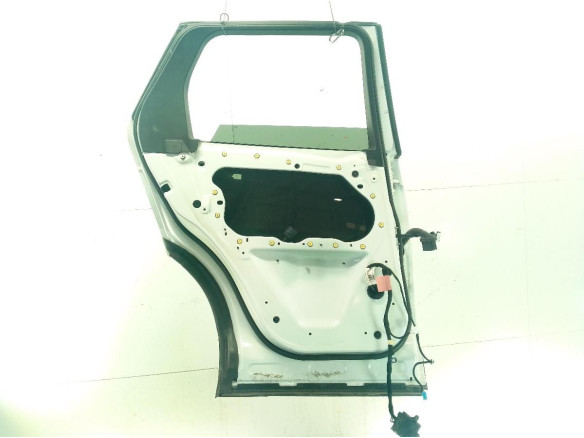 LR061285 PUERTA LAT TRA IZQ LAND ROVER DISCOVERY SPORT (L550)|Desguaces La Cabaña