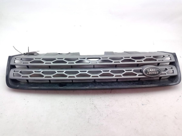 LR097948 REJILLA / CALANDRA LAND ROVER DISCOVERY SPORT (L550)|Desguaces La Cabaña