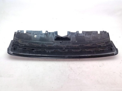 EJ327L486AC TRANSFER LAND ROVER DISCOVERY SPORT (L550)|Desguaces La Cabaña 2