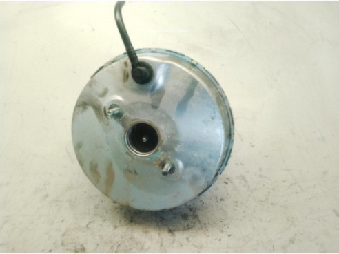 EJ327L486AC TRANSFER LAND ROVER DISCOVERY SPORT (L550)|Desguaces La Cabaña 2