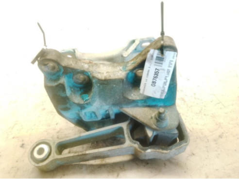 SOPORTE MOTOR DER LAND ROVER DISCOVERY SPORT (L550)|Desguaces La Cabaña