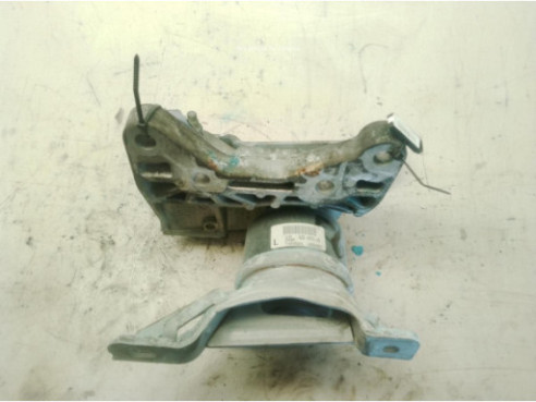 SOPORTE MOTOR DER LAND ROVER DISCOVERY SPORT (L550)|Desguaces La Cabaña
