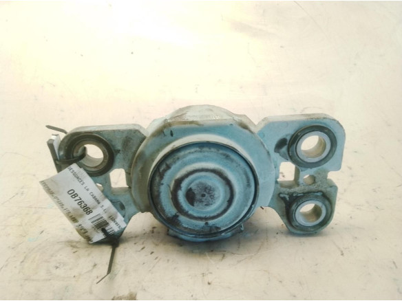 SOPORTE MOTOR IZQ LAND ROVER DISCOVERY SPORT (L550)|Desguaces La Cabaña