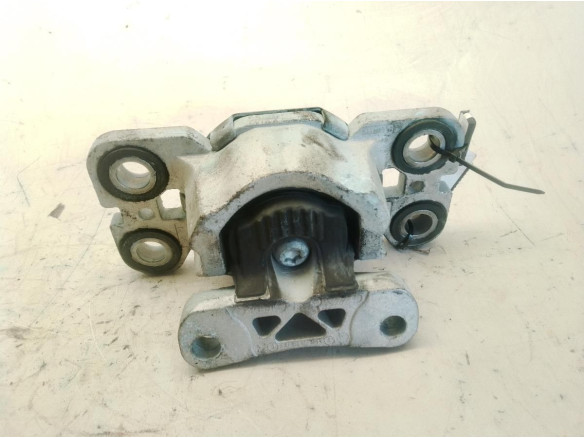 SOPORTE MOTOR IZQ LAND ROVER DISCOVERY SPORT (L550)|Desguaces La Cabaña