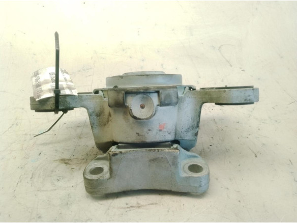 SOPORTE MOTOR IZQ LAND ROVER DISCOVERY SPORT (L550)|Desguaces La Cabaña