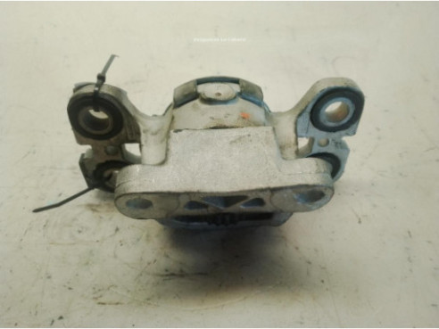 SOPORTE MOTOR IZQ LAND ROVER DISCOVERY SPORT (L550)|Desguaces La Cabaña