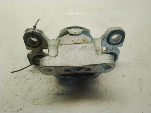 SOPORTE MOTOR IZQ LAND ROVER DISCOVERY SPORT (L550)|Desguaces La Cabaña