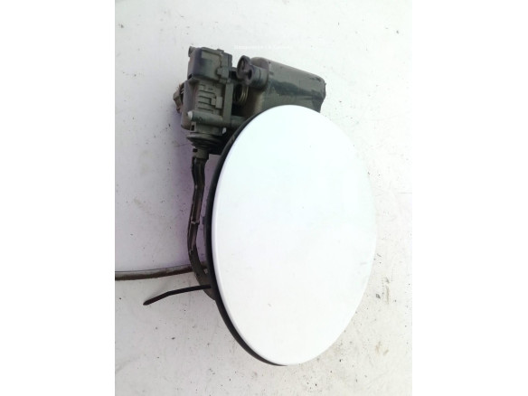 LR058474 TAPA COMBUSTIBLE LAND ROVER DISCOVERY SPORT (L550)|Desguaces La Cabaña