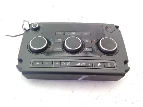 043071388818 MANDO CLIMA LAND ROVER DISCOVERY SPORT (L550)|Desguaces La Cabaña