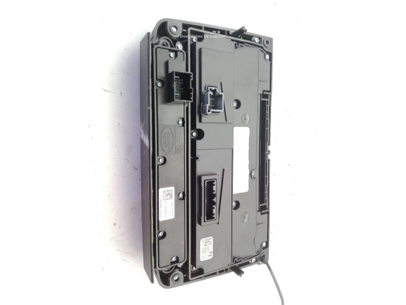 043071388818 MANDO CLIMA LAND ROVER DISCOVERY SPORT (L550)|Desguaces La Cabaña
