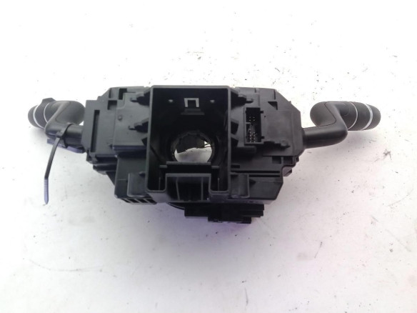 MANDO COMPLETO LAND ROVER DISCOVERY SPORT (L550)|Desguaces La Cabaña