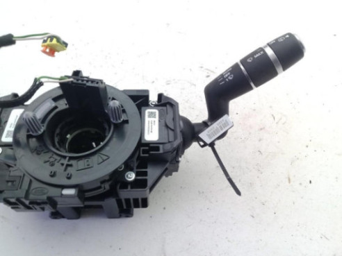 MANDO COMPLETO LAND ROVER DISCOVERY SPORT (L550)|Desguaces La Cabaña