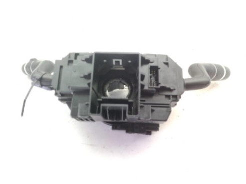 MANDO COMPLETO LAND ROVER DISCOVERY SPORT (L550)|Desguaces La Cabaña